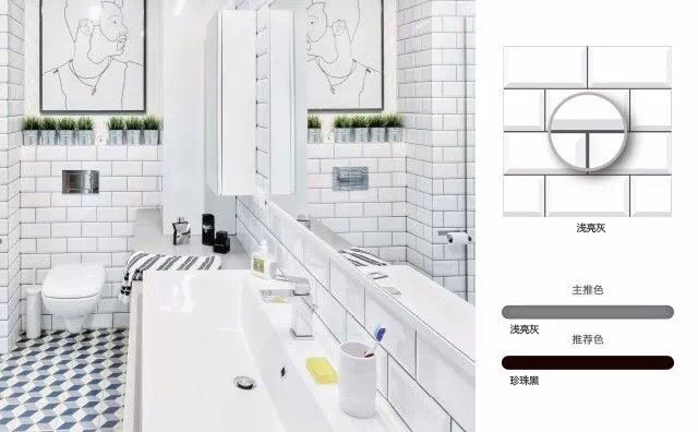 大家好！這是我們的藝術家@德國CUALI磚麗真瓷膠
